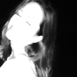 Meet your Posher, Corinne